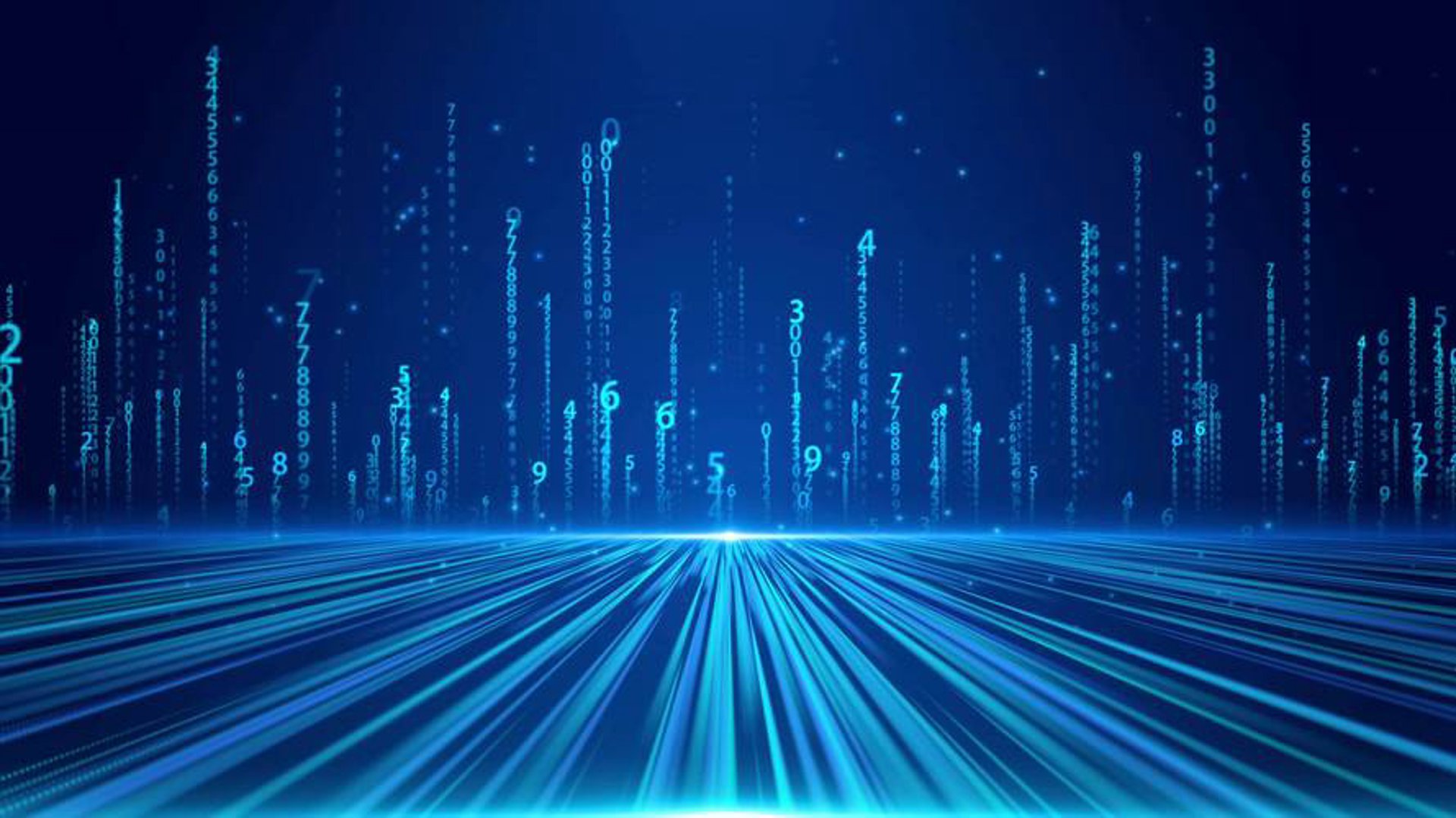 旭润科技软件
